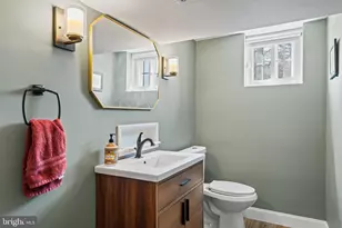 1505 Redwood Ln, Wyncote, PA 19095 - Photo 37