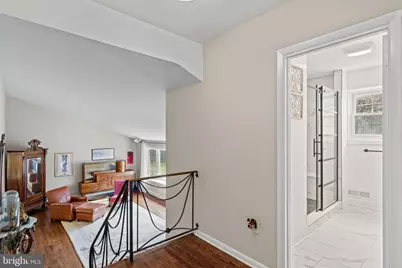 1505 Redwood Lane, Wyncote, PA 19095 - Photo 15