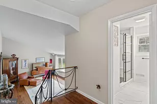 1505 Redwood Ln, Wyncote, PA 19095 - Photo 15