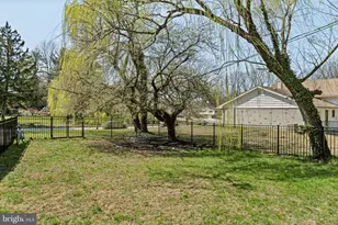 1505 Redwood Ln, Wyncote, PA 19095 - Photo 51