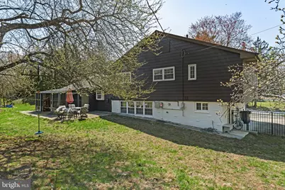 1505 Redwood Lane, Wyncote, PA 19095 - Photo 49