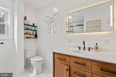 1505 Redwood Lane, Wyncote, PA 19095 - Photo 17