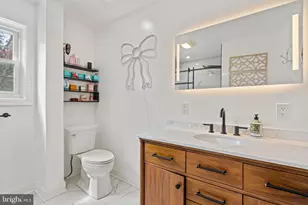 1505 Redwood Ln, Wyncote, PA 19095 - Photo 17