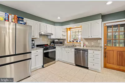 1505 Redwood Lane, Wyncote, PA 19095 - Photo 11