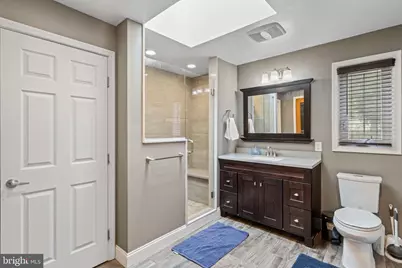 1505 Redwood Lane, Wyncote, PA 19095 - Photo 29