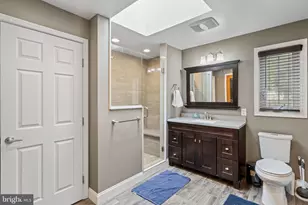 1505 Redwood Ln, Wyncote, PA 19095 - Photo 29