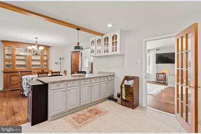 1505 Redwood Lane, Wyncote, PA 19095 - Photo 13