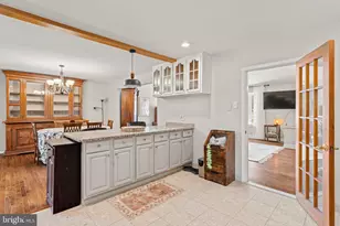 1505 Redwood Ln, Wyncote, PA 19095 - Photo 13