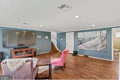 1505 Redwood Lane, Wyncote, PA 19095 - Photo 35