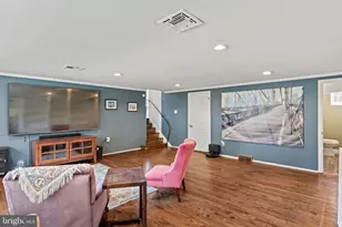 1505 Redwood Ln, Wyncote, PA 19095 - Photo 35