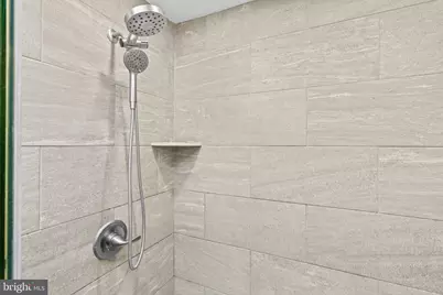 1505 Redwood Lane, Wyncote, PA 19095 - Photo 33