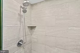 1505 Redwood Ln, Wyncote, PA 19095 - Photo 33