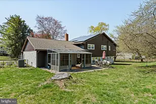 1505 Redwood Ln, Wyncote, PA 19095 - Photo 47