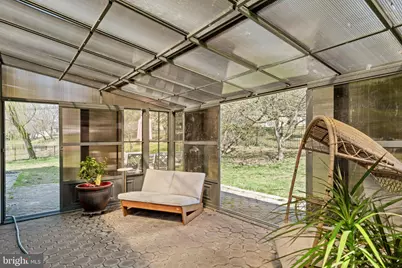 1505 Redwood Lane, Wyncote, PA 19095 - Photo 41