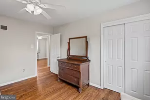 1505 Redwood Ln, Wyncote, PA 19095 - Photo 23