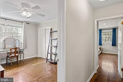 1505 Redwood Lane, Wyncote, PA 19095 - Photo 19