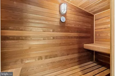 1505 Redwood Lane, Wyncote, PA 19095 - Photo 31