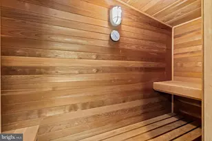 1505 Redwood Ln, Wyncote, PA 19095 - Photo 31