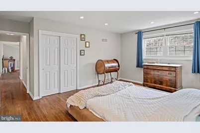 1505 Redwood Lane, Wyncote, PA 19095 - Photo 27