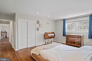 1505 Redwood Ln, Wyncote, PA 19095 - Photo 27