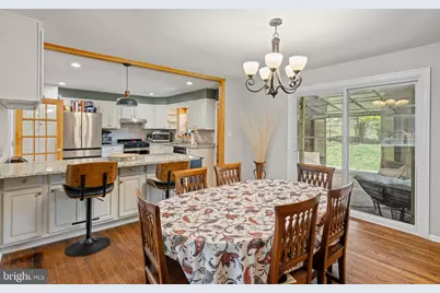 1505 Redwood Lane, Wyncote, PA 19095 - Photo 7