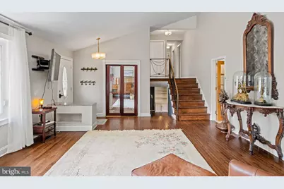 1505 Redwood Lane, Wyncote, PA 19095 - Photo 5