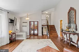 1505 Redwood Ln, Wyncote, PA 19095 - Photo 5