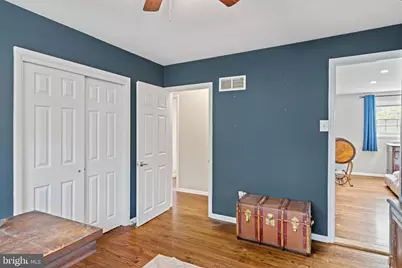 1505 Redwood Lane, Wyncote, PA 19095 - Photo 25