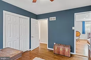 1505 Redwood Ln, Wyncote, PA 19095 - Photo 25