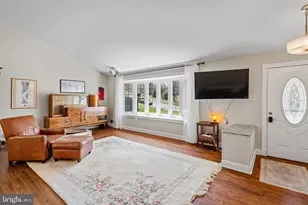 1505 Redwood Ln, Wyncote, PA 19095 - Photo 3