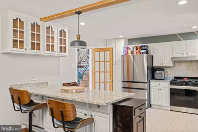 1505 Redwood Lane, Wyncote, PA 19095 - Photo 9