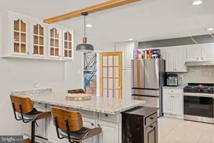 1505 Redwood Ln, Wyncote, PA 19095 - Photo 9