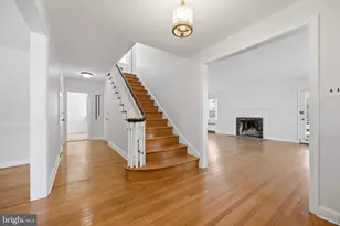 326 Winding Wy, Merion Station, PA 19066 - Photo 3