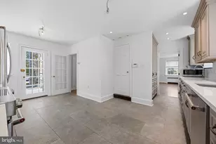 326 Winding Wy, Merion Station, PA 19066 - Photo 13