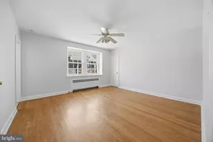 326 Winding Wy, Merion Station, PA 19066 - Photo 23