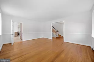 326 Winding Wy, Merion Station, PA 19066 - Photo 9