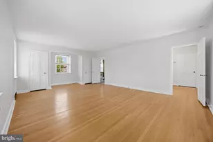 326 Winding Wy, Merion Station, PA 19066 - Photo 15