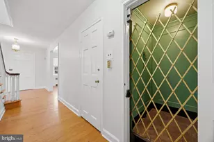 326 Winding Wy, Merion Station, PA 19066 - Photo 21