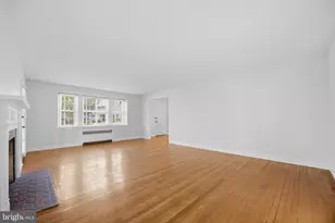326 Winding Wy, Merion Station, PA 19066 - Photo 7