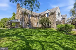 326 Winding Wy, Merion Station, PA 19066 - Photo 33