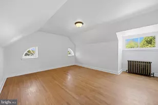 326 Winding Wy, Merion Station, PA 19066 - Photo 27