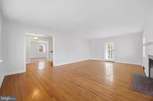 326 Winding Wy, Merion Station, PA 19066 - Photo 5