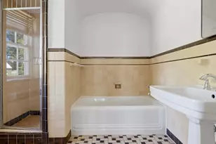 326 Winding Wy, Merion Station, PA 19066 - Photo 17
