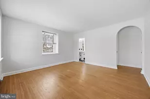 326 Winding Wy, Merion Station, PA 19066 - Photo 19