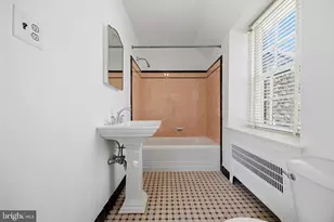 326 Winding Wy, Merion Station, PA 19066 - Photo 25
