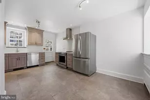 326 Winding Wy, Merion Station, PA 19066 - Photo 11