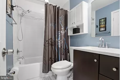 267 Mather Road, Jenkintown, PA 19046 - Photo 15