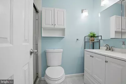 267 Mather Road, Jenkintown, PA 19046 - Photo 19