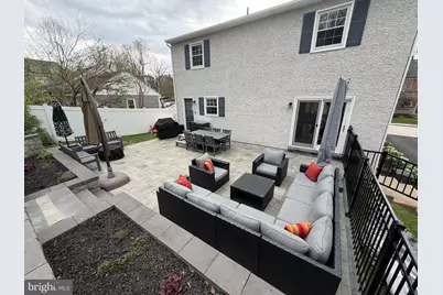 267 Mather Road, Jenkintown, PA 19046 - Photo 25