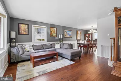 267 Mather Road, Jenkintown, PA 19046 - Photo 5